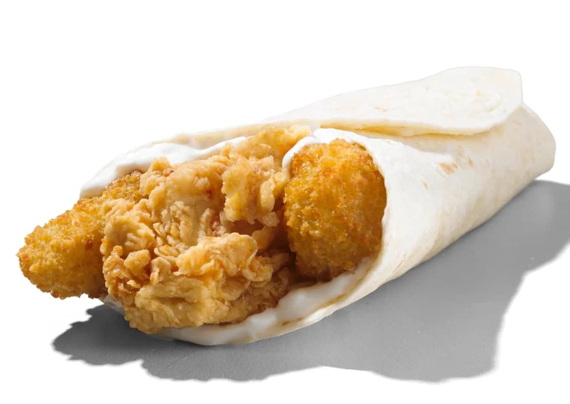 Church's Texas Chicken photo 7