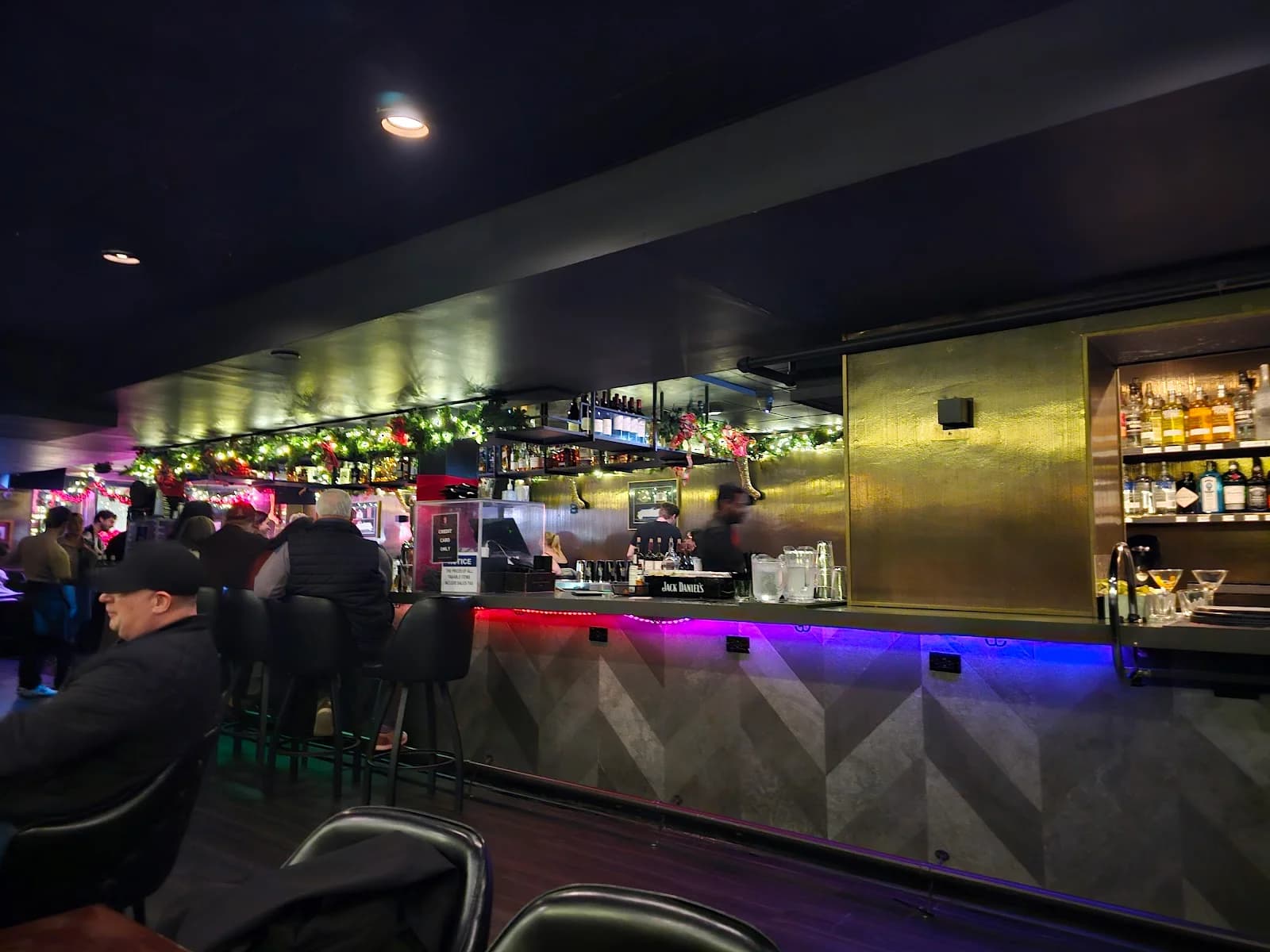 Redhead Piano Bar photo 6