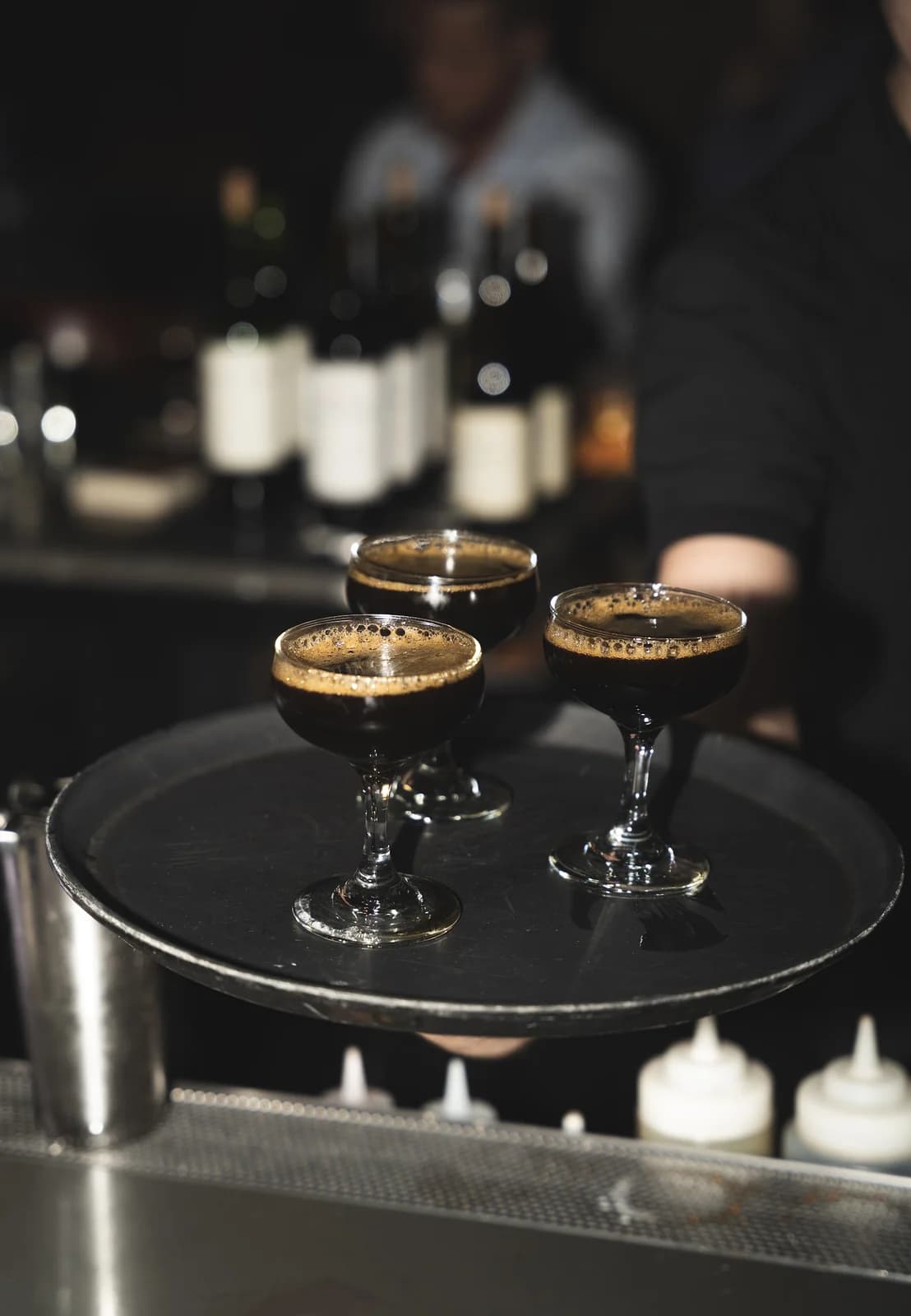 Redhead Piano Bar photo 9