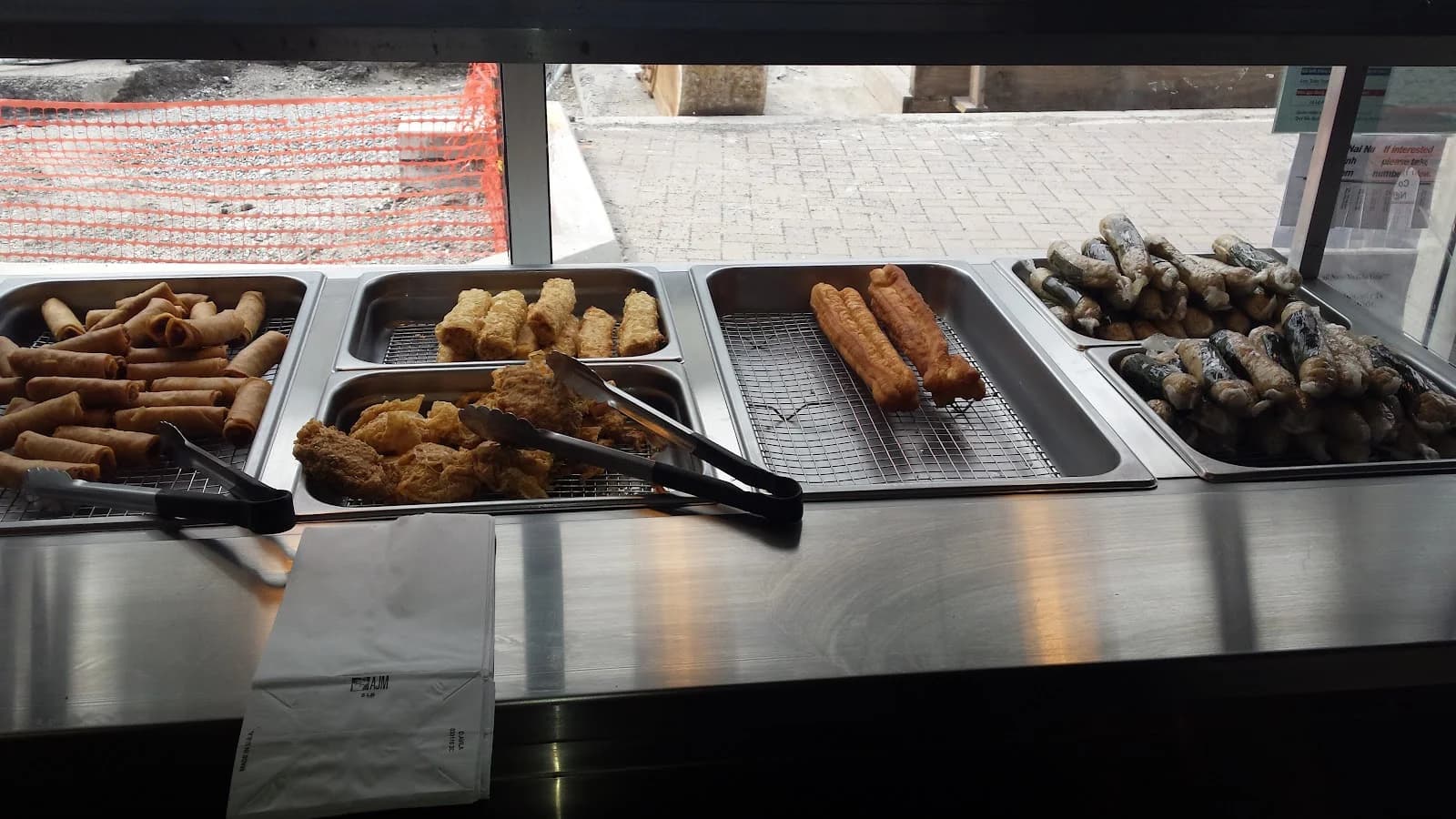 VN Tofu & Fast Food photo 6