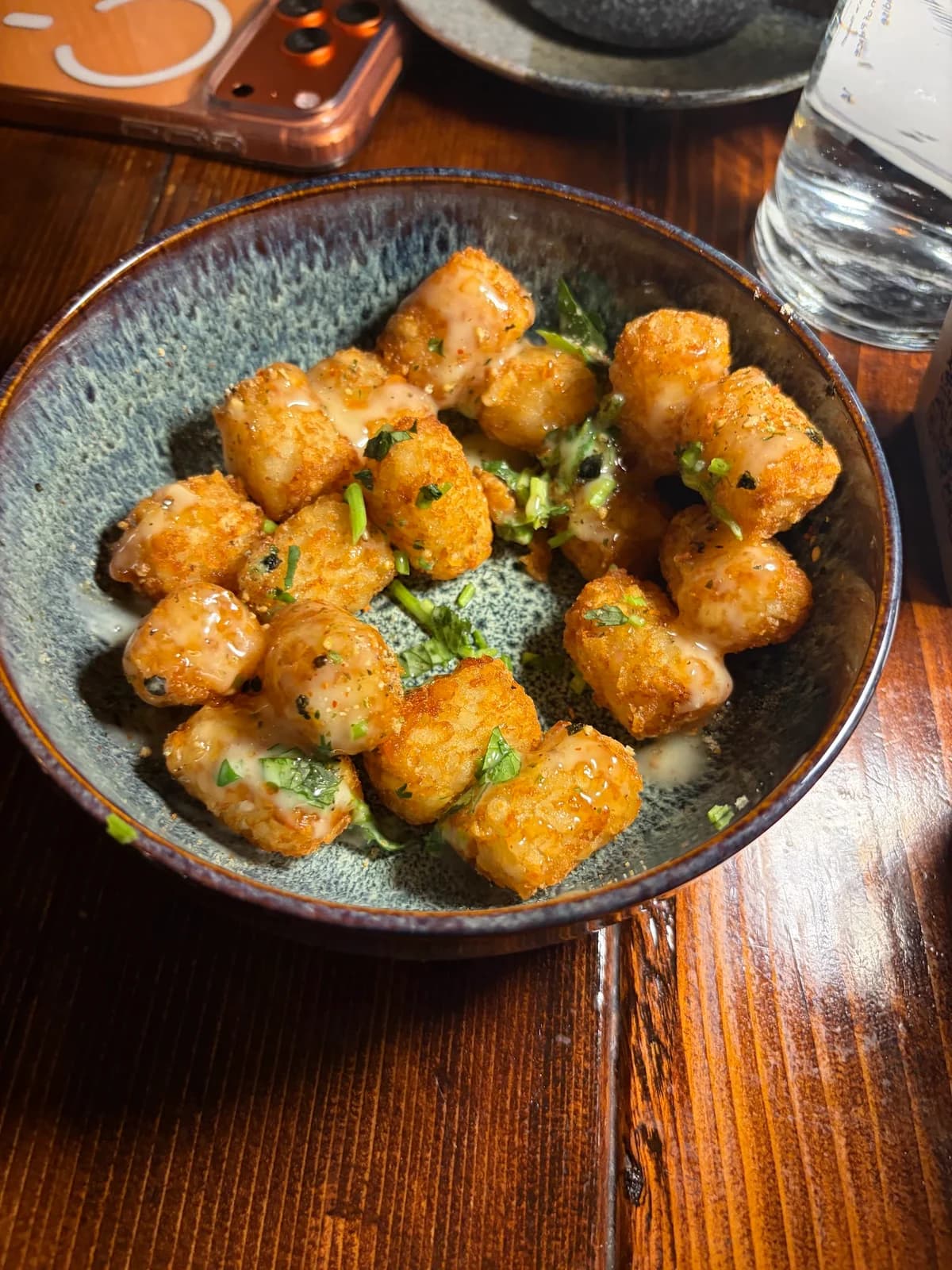 Kraken Sushi & Beyond photo 9