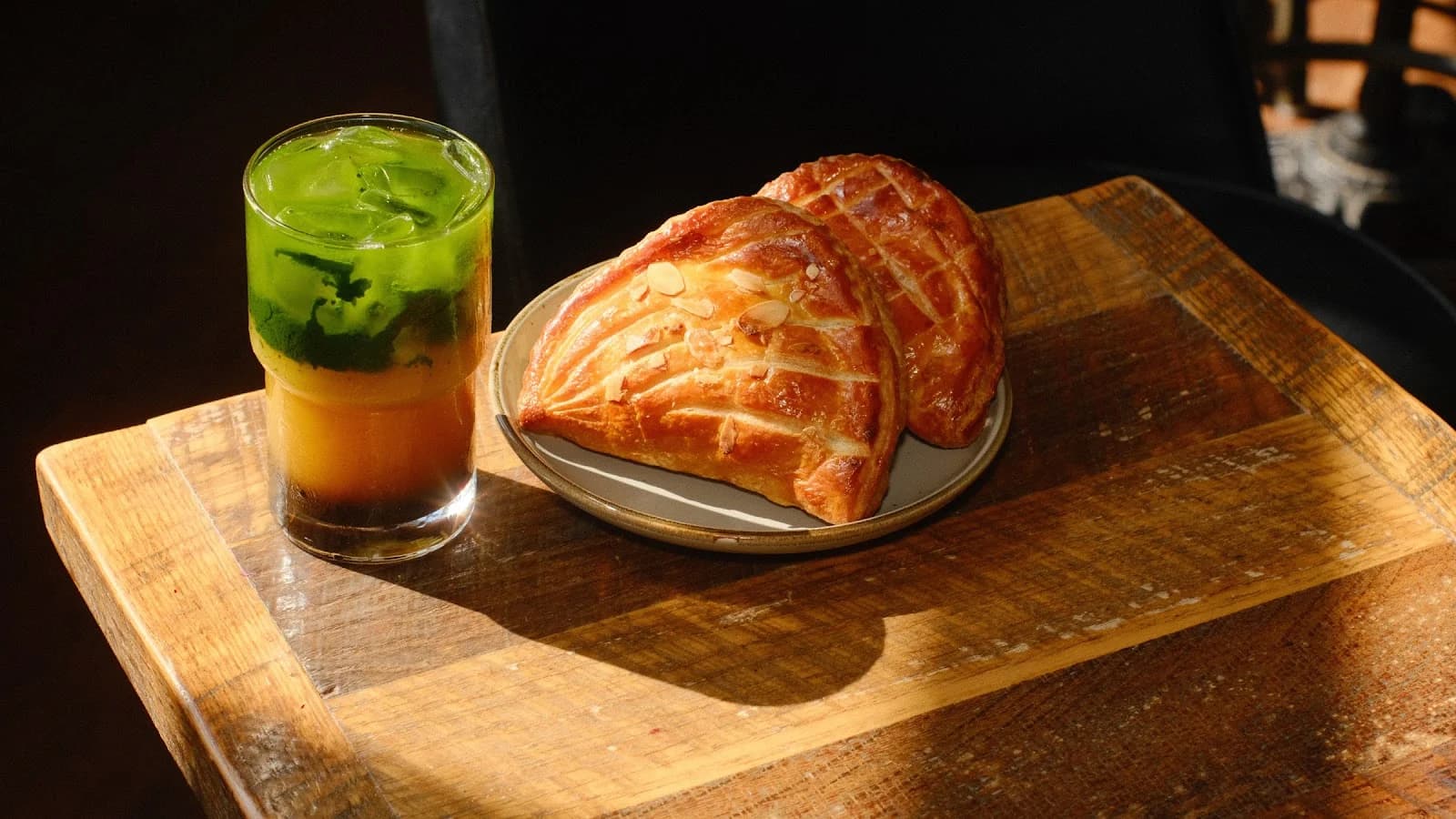Dandelion Coffee Bar photo 6