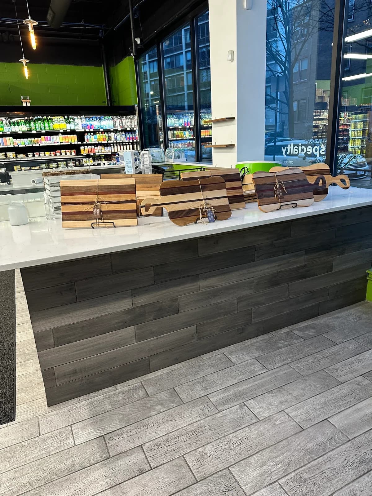 Go Grocer photo 4