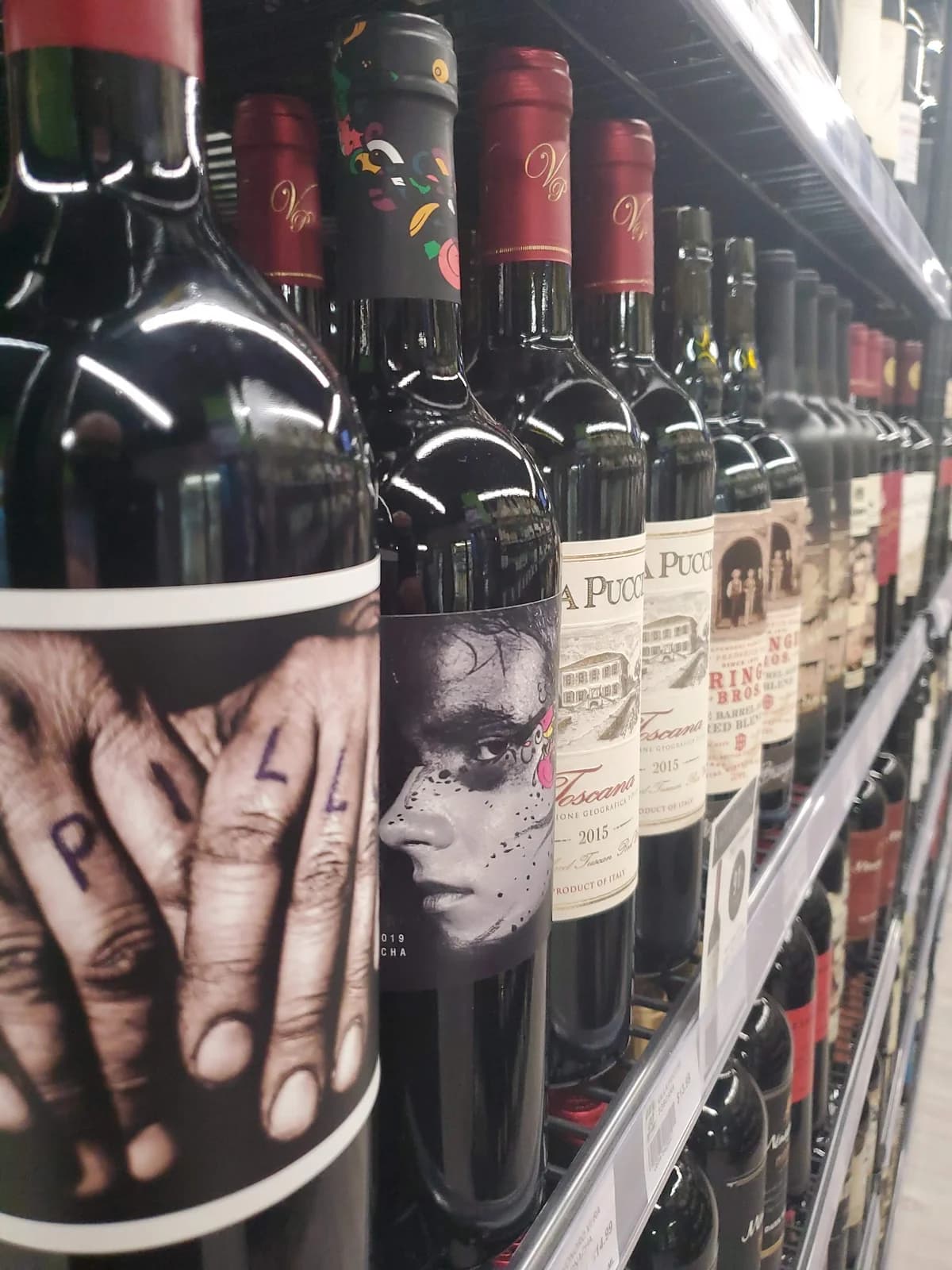 Go Grocer photo 9