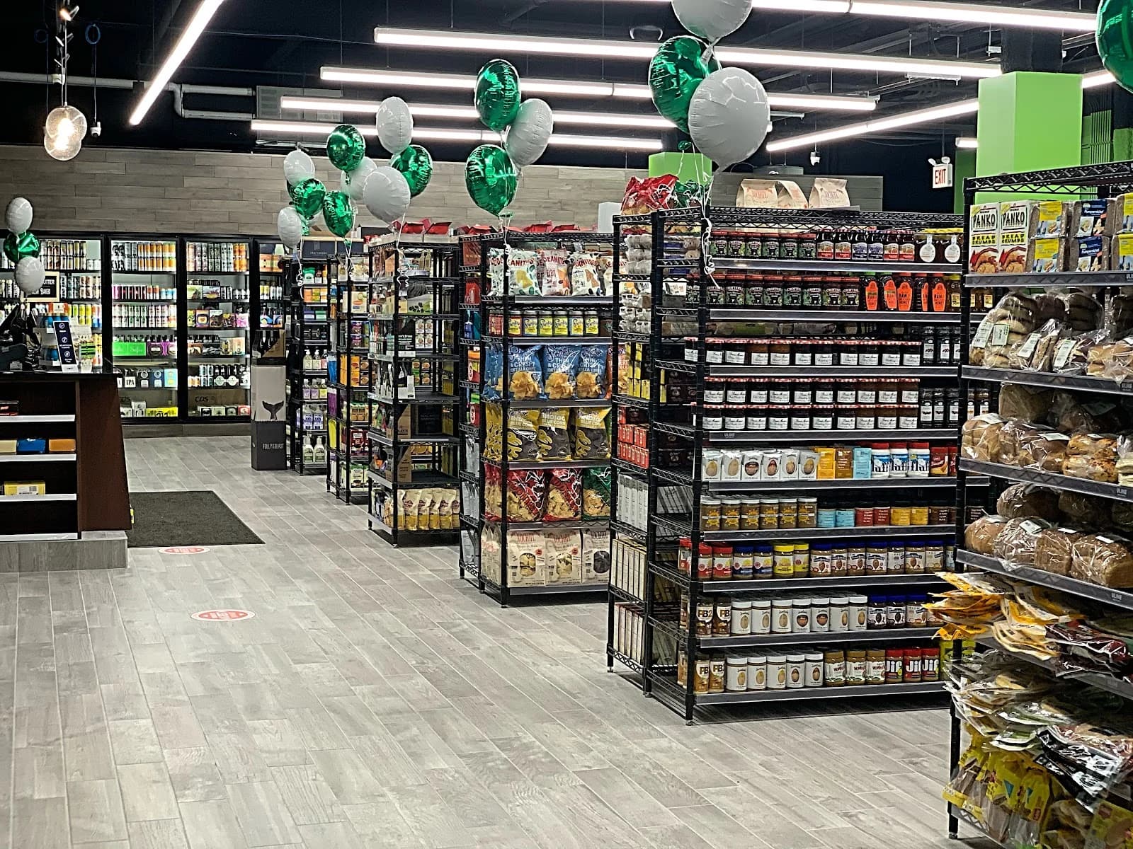 Go Grocer photo 2