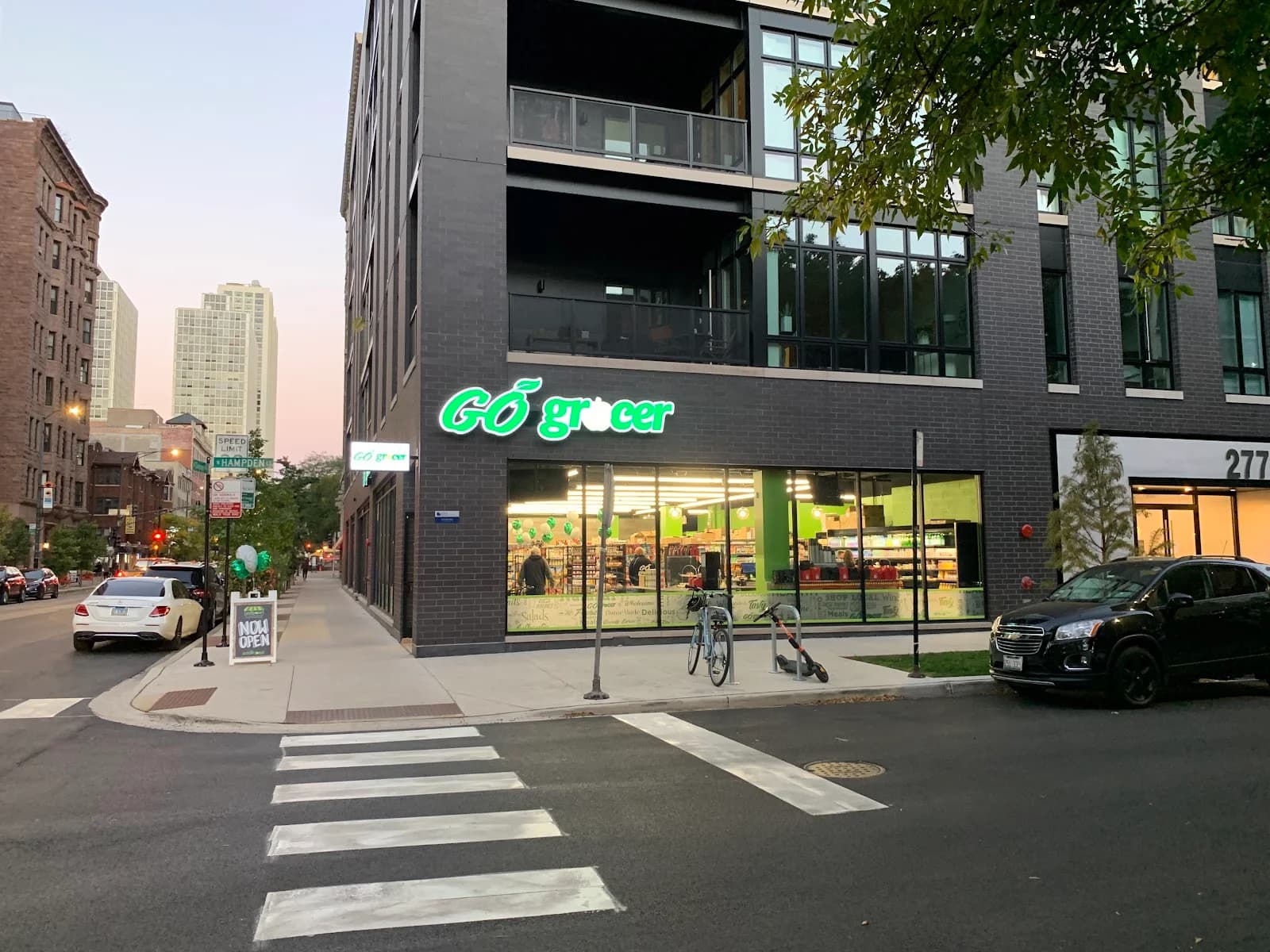 Go Grocer photo 3
