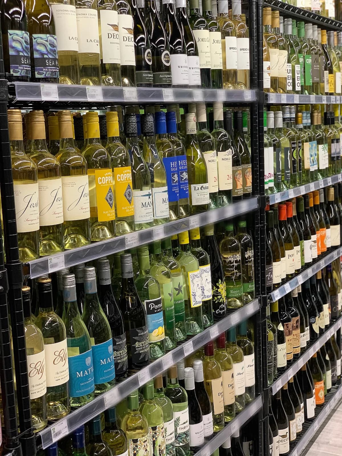 Go Grocer photo 7