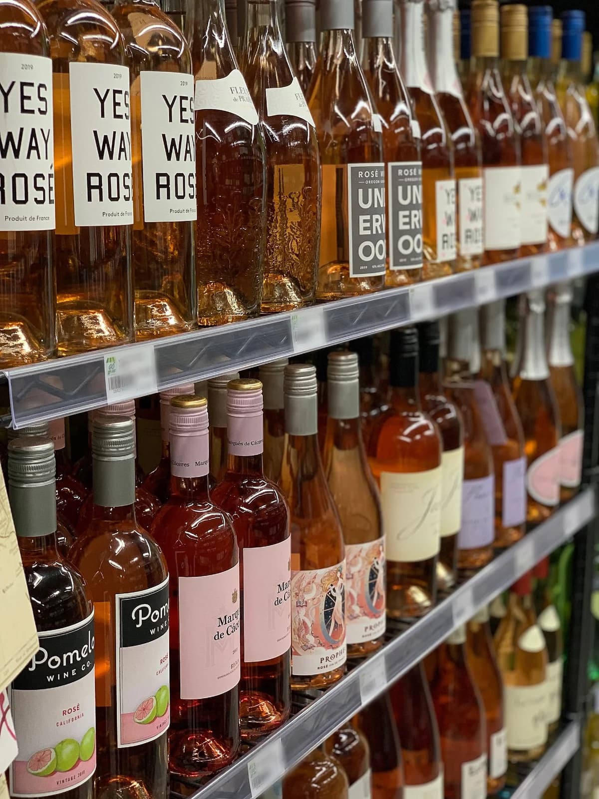 Go Grocer photo 8