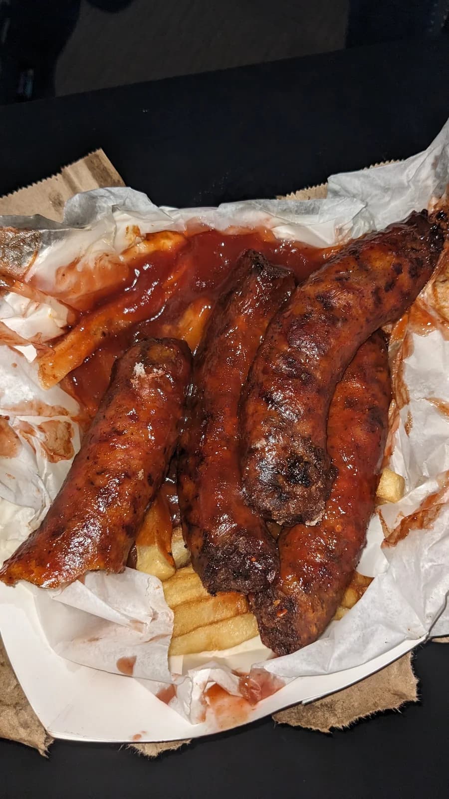 Rib Palace LLC photo 2