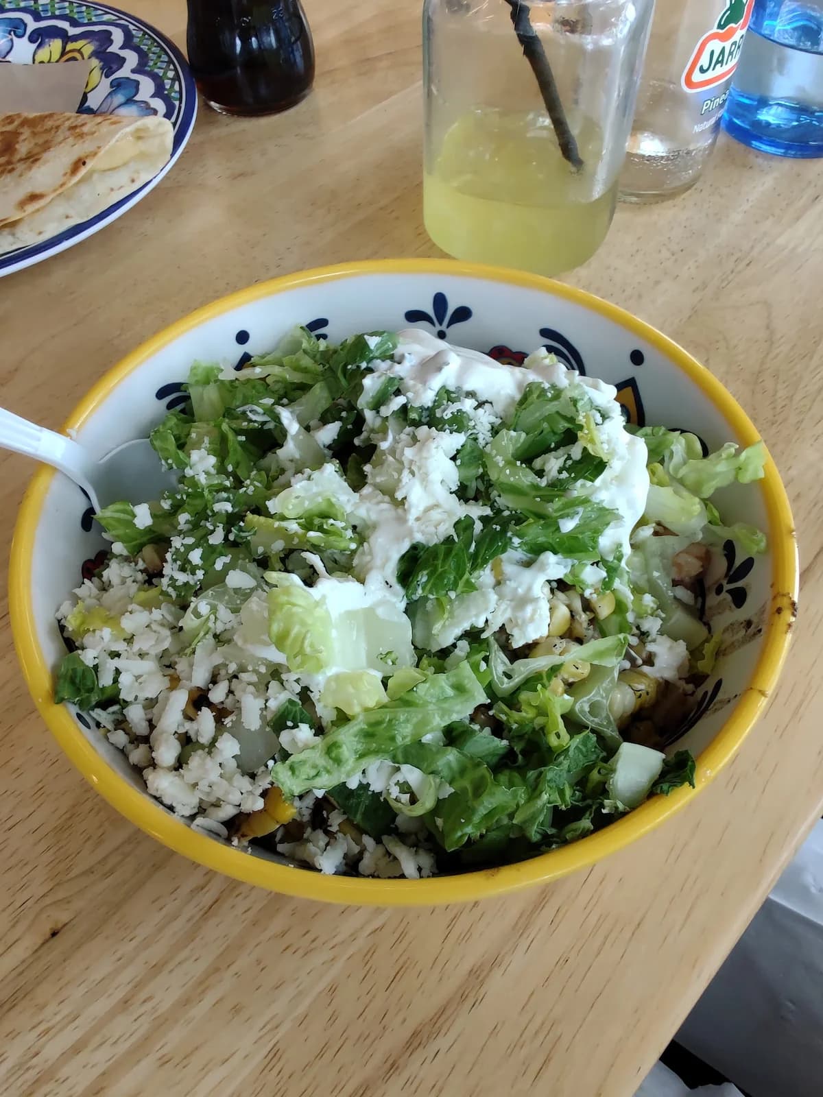 EATACO photo 10