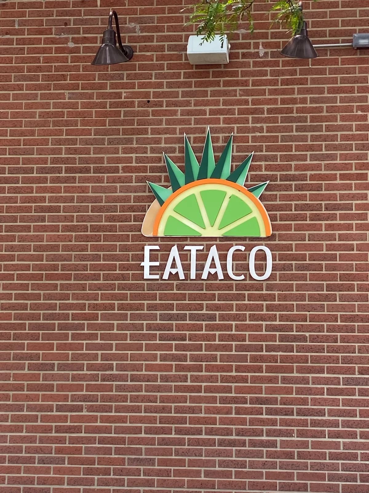 EATACO photo 3
