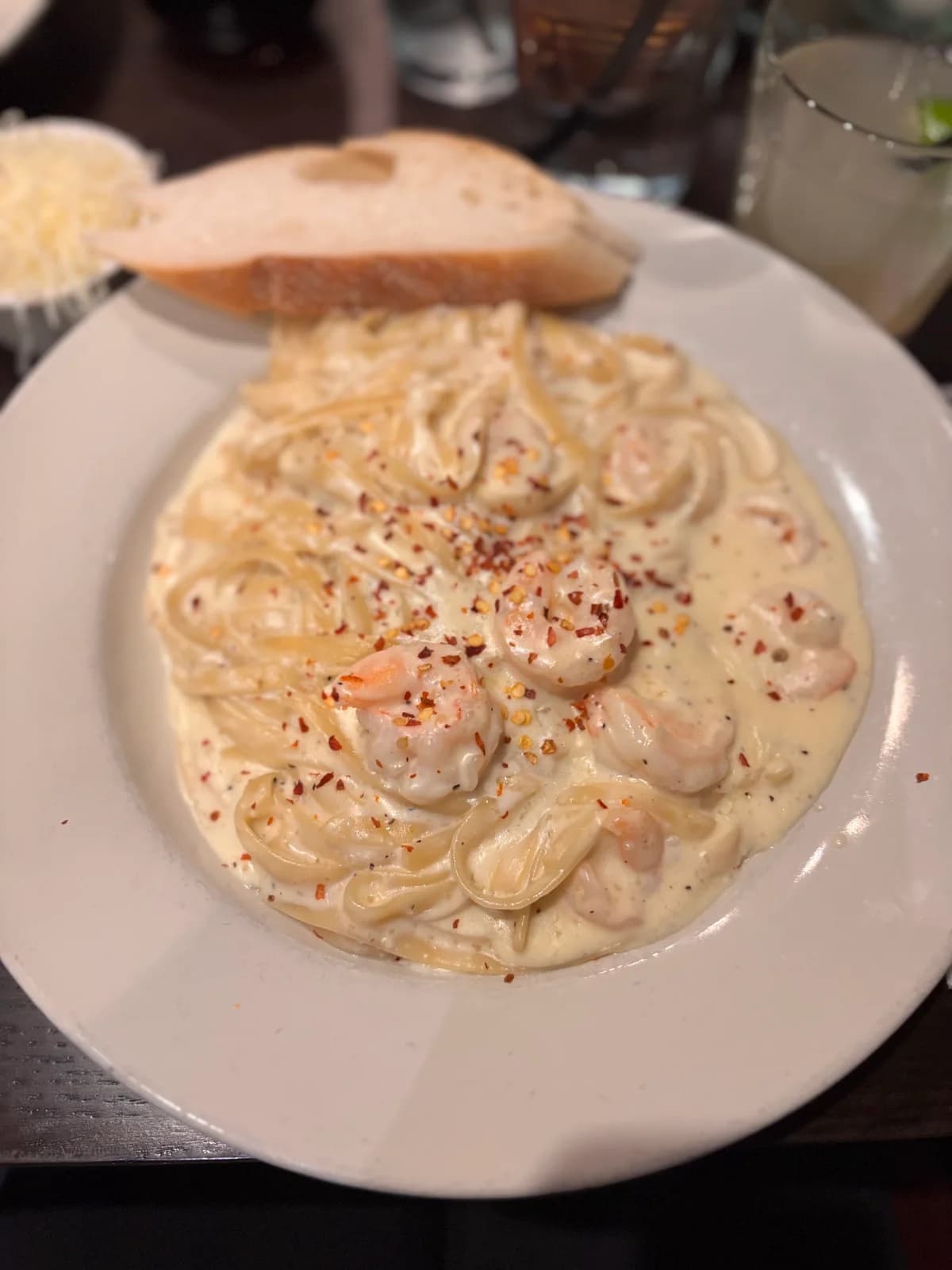 The Pasta Bowl - Wicker Park photo 5