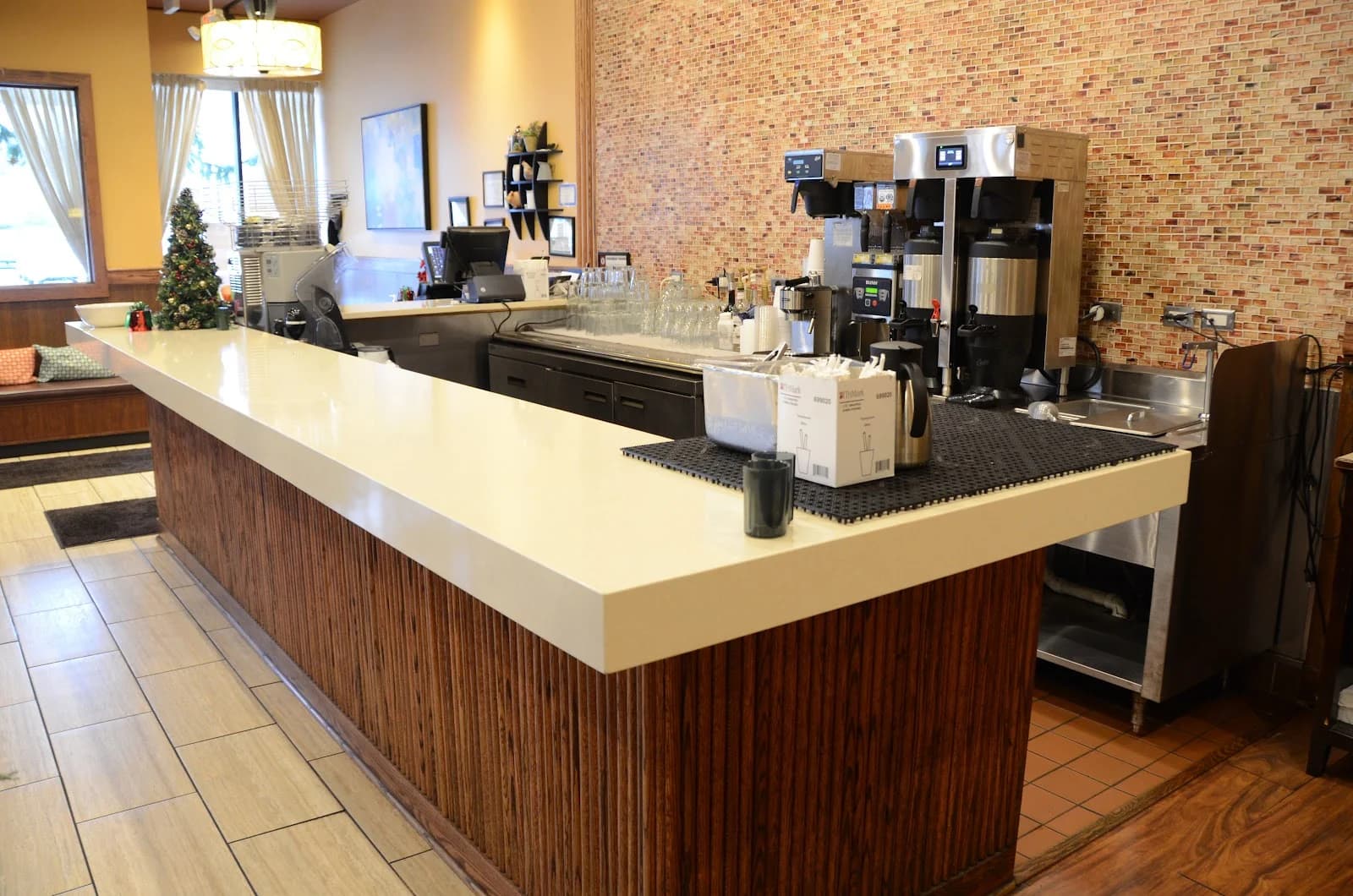 YiaYia's Cafe photo 4