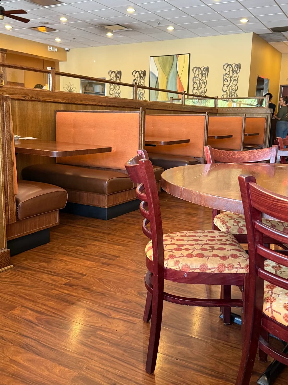 YiaYia's Cafe photo 3