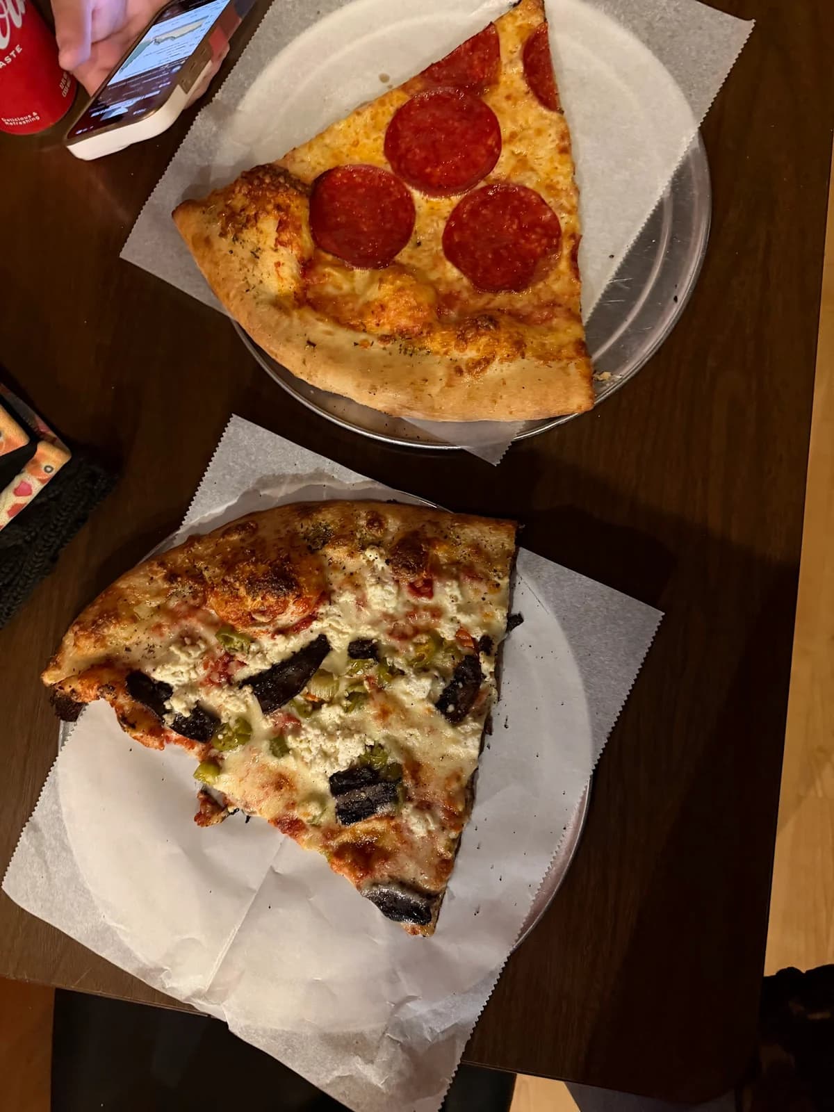 Dante's Pizzeria photo 7