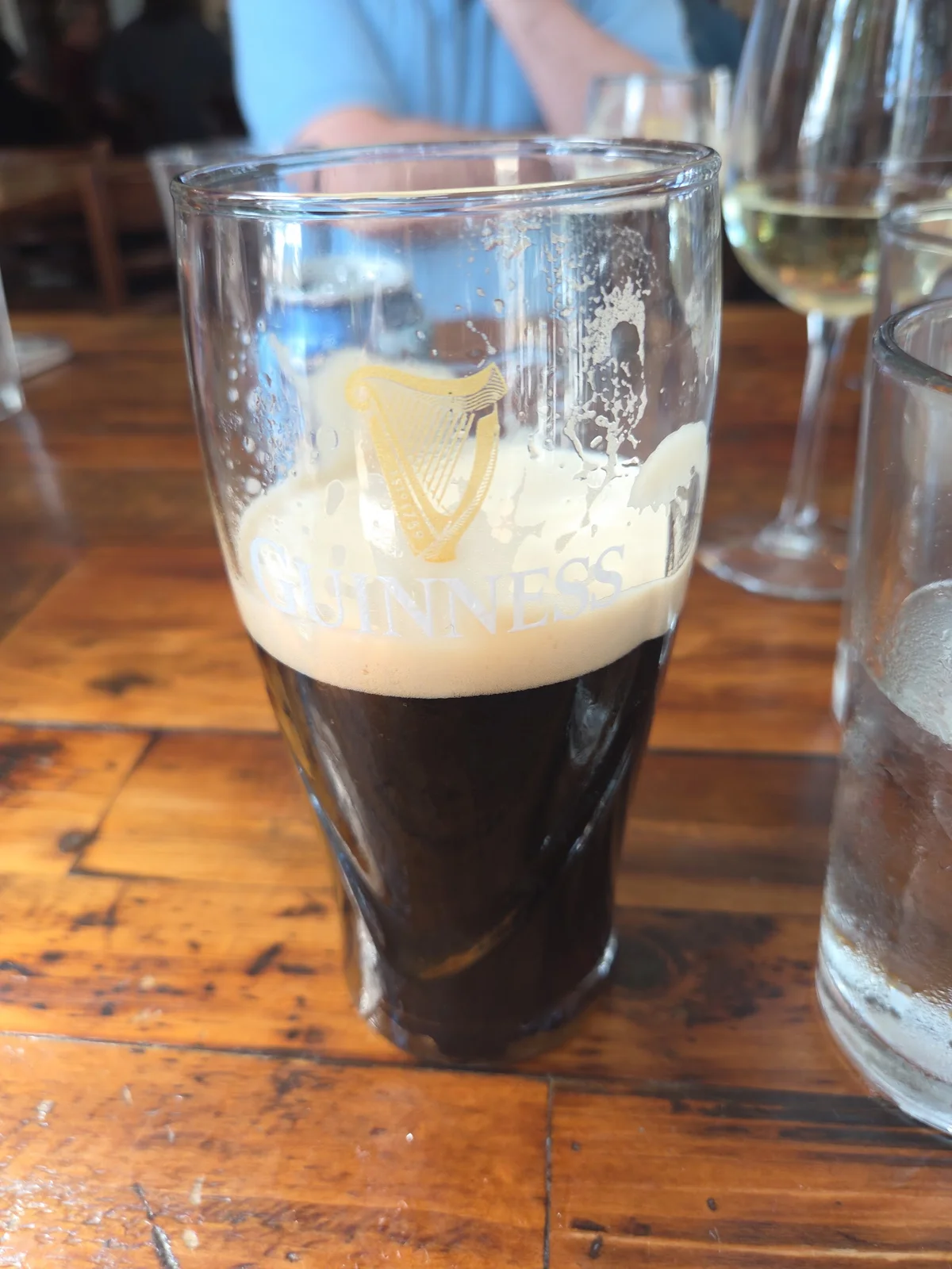Gideon Welles Craft Beer Bar & Kitchen photo 10