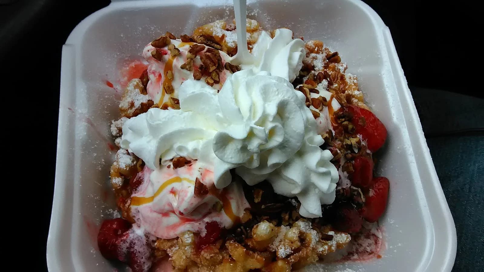 26th Street Sugar Shack photo 4