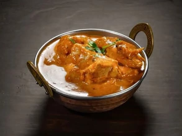 Taste of Nepal photo 5