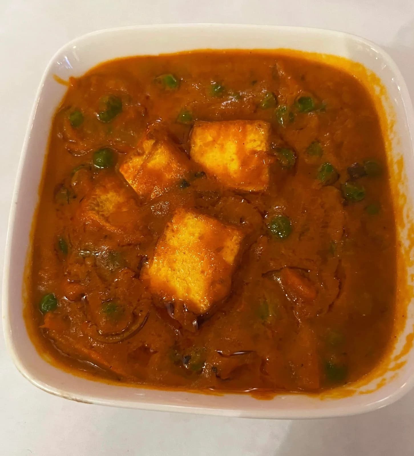 Taste of Nepal photo 9