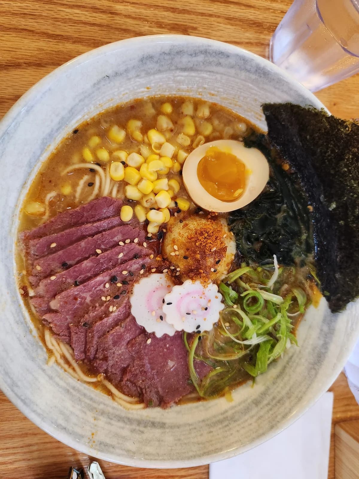 Gyuro Ramen photo 9