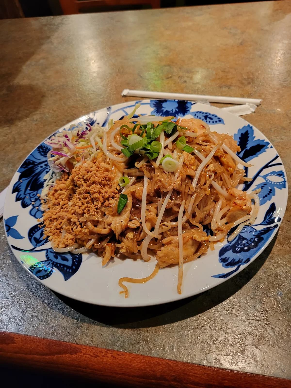 Coconut Thai photo 9