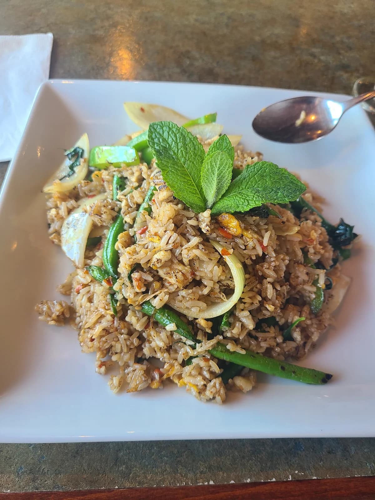 Coconut Thai photo 10