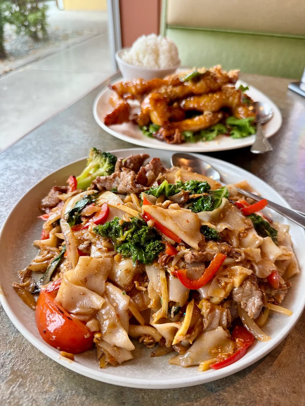 Coconut Thai photo 8