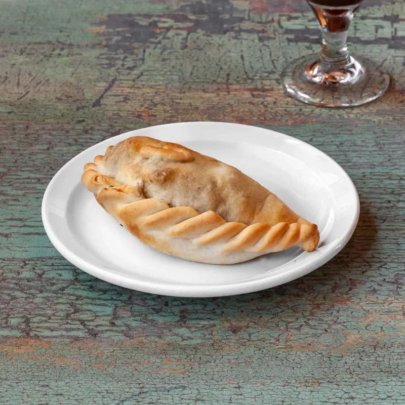 Chicago Mama's Kitchen - Catering, Mixology & Culinary Experiences photo 7
