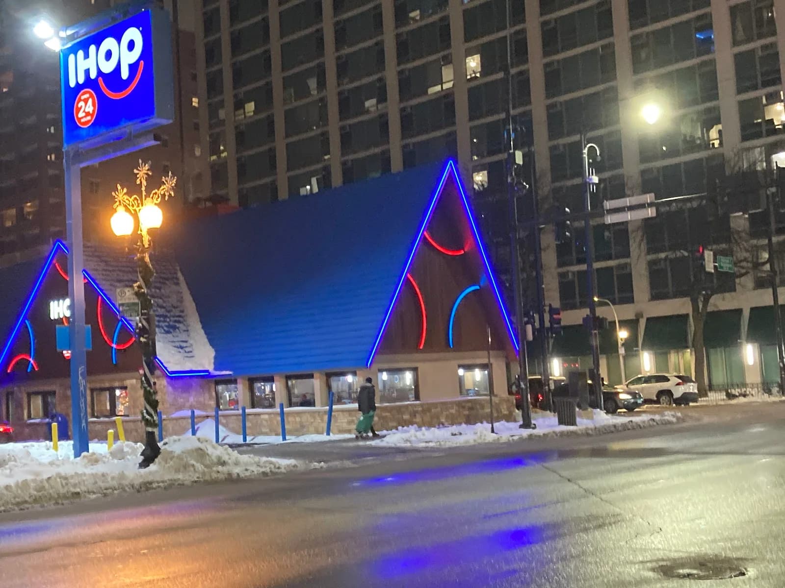 IHOP photo 2