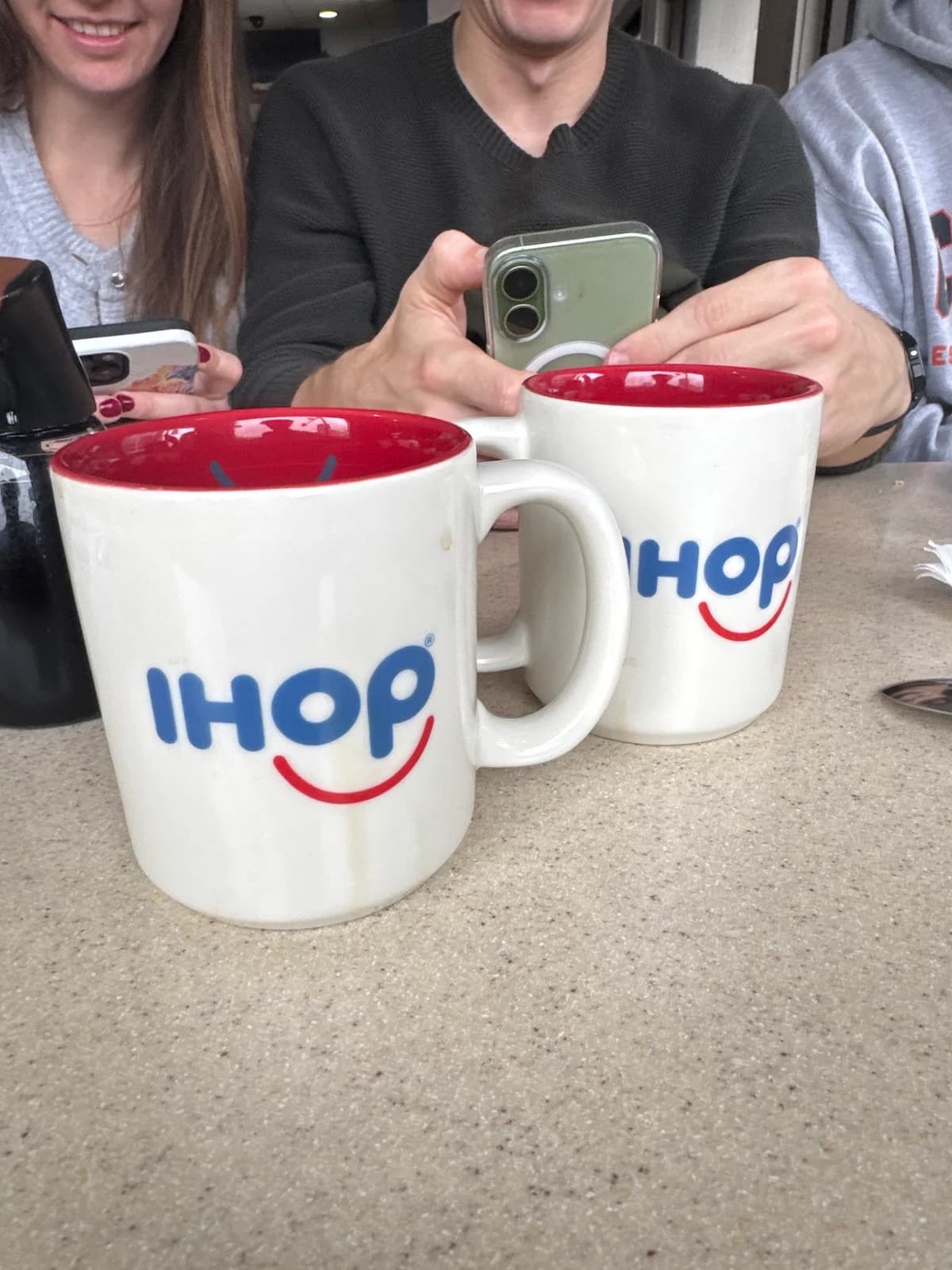 IHOP photo 10