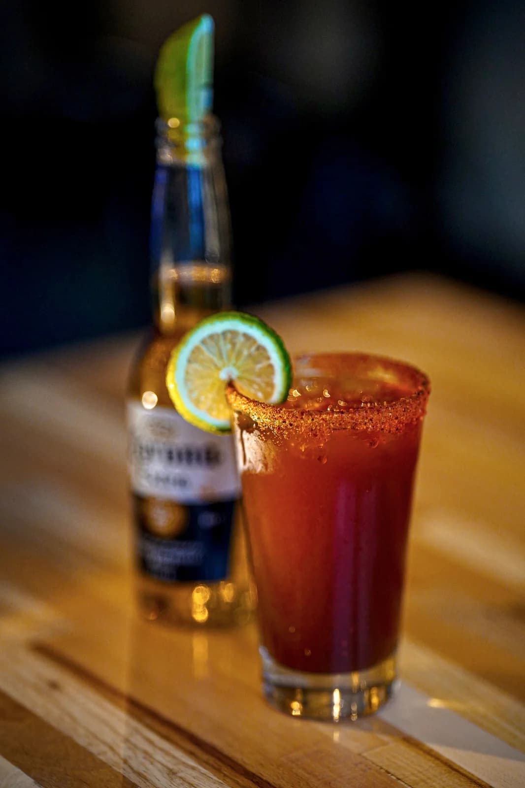 47th Street Summertime Cantina photo 10