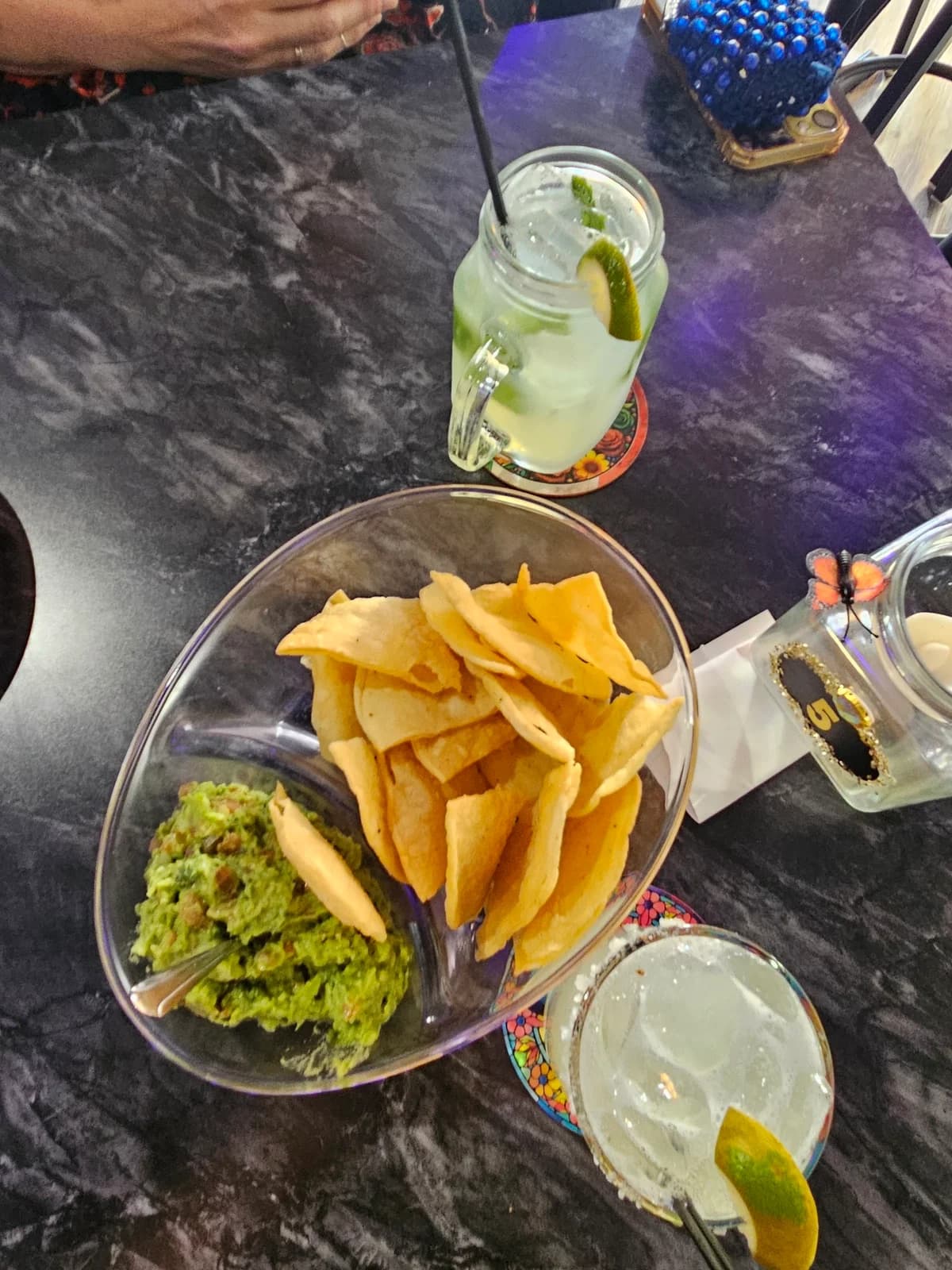 Catrina Tequila Bar photo 8