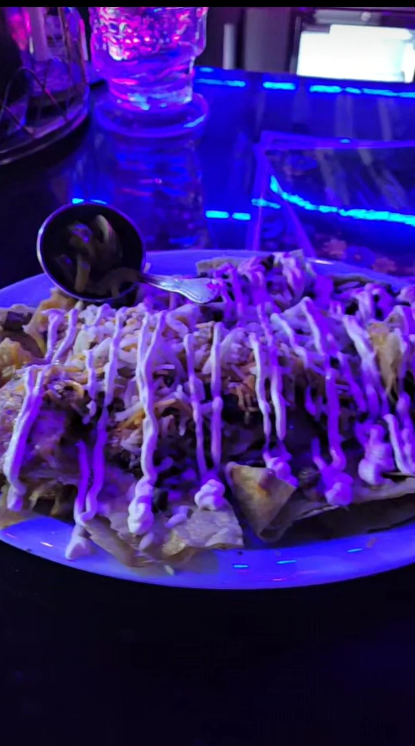 Catrina Tequila Bar photo 10