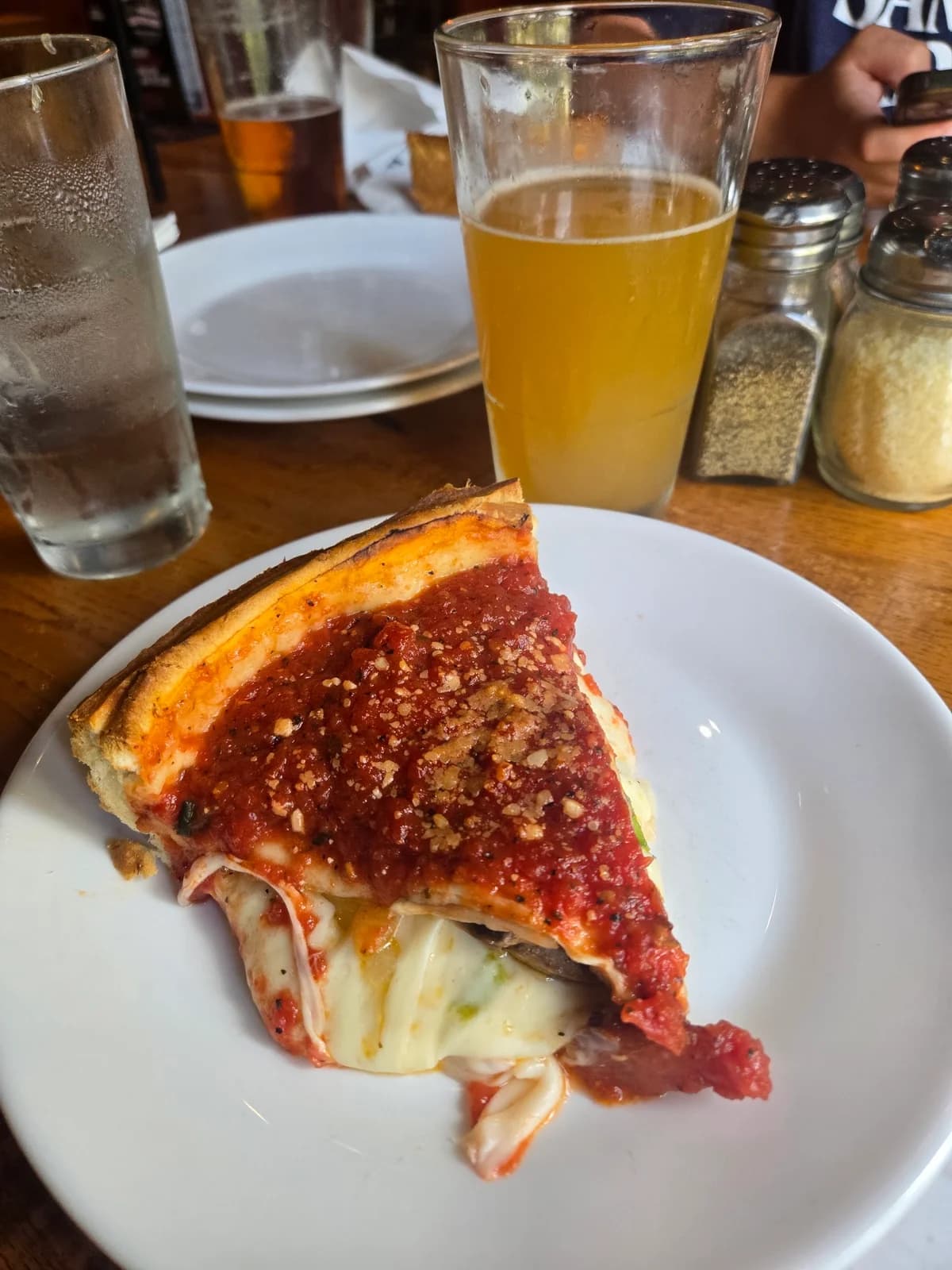 Giordano's photo 7