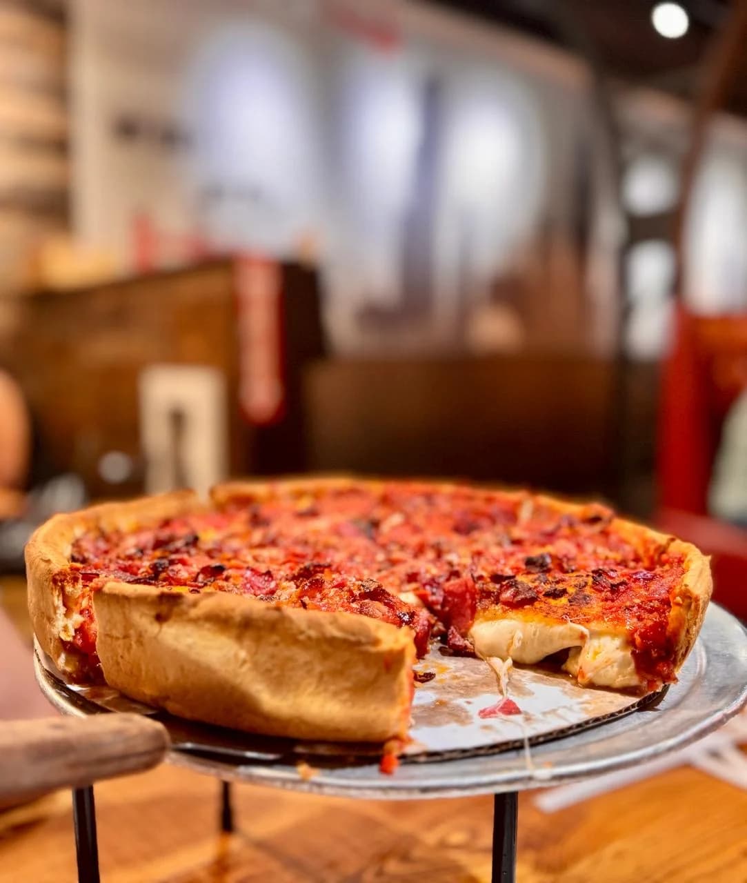 Giordano's photo 5