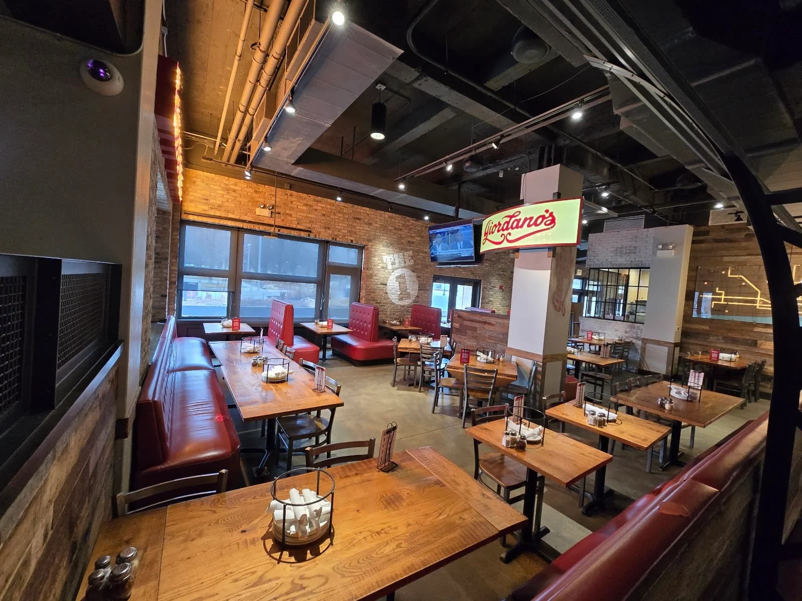 Giordano's photo 2