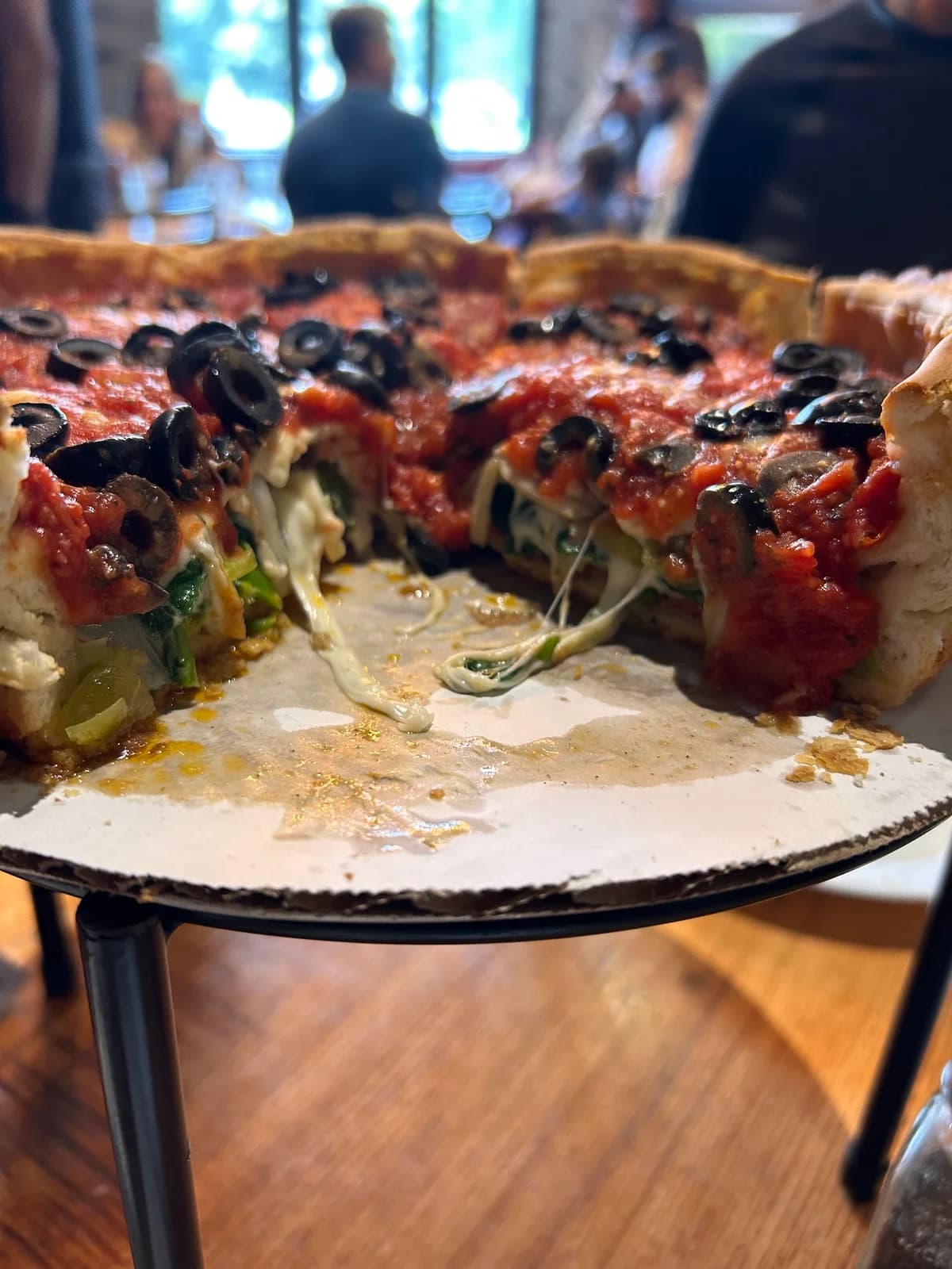 Giordano's photo 8