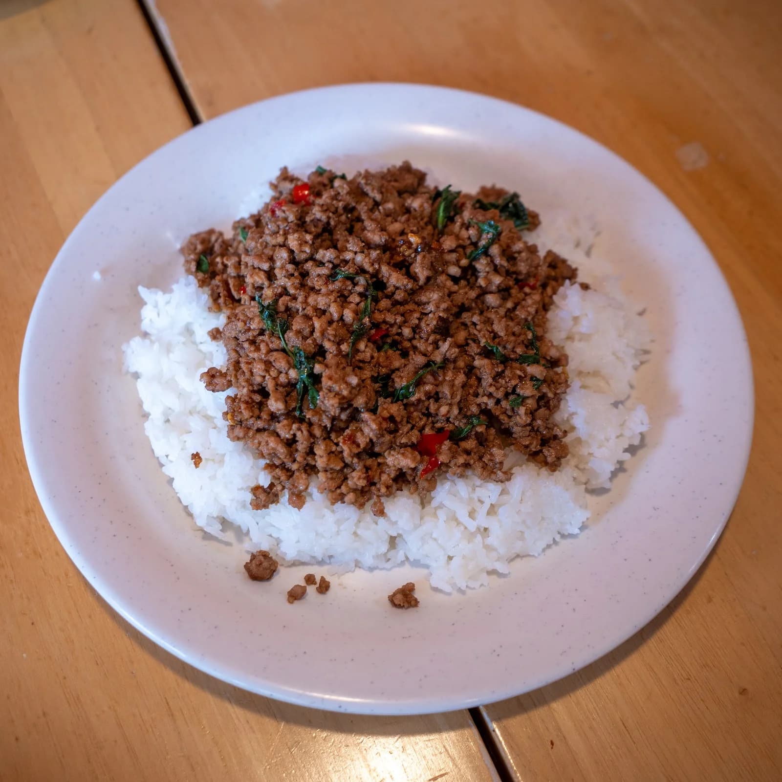 Siam Noodle & Rice Restaurant photo 9