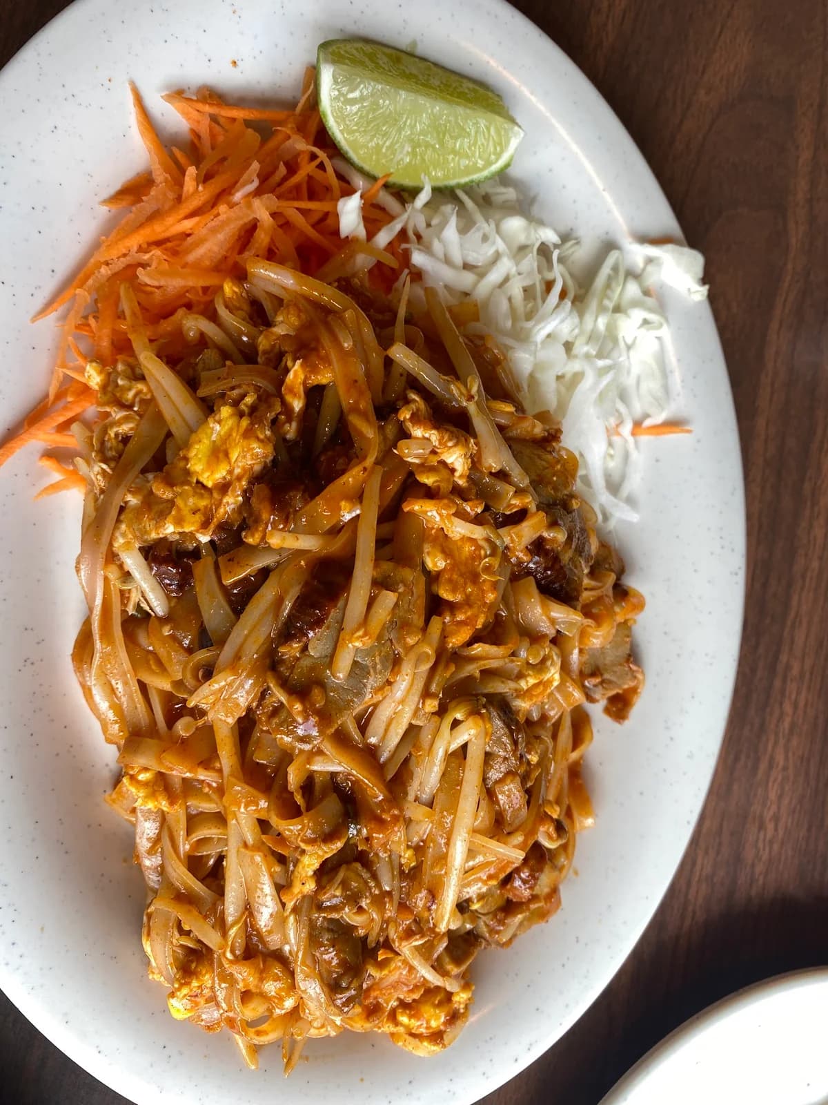 Siam Noodle & Rice Restaurant photo 4