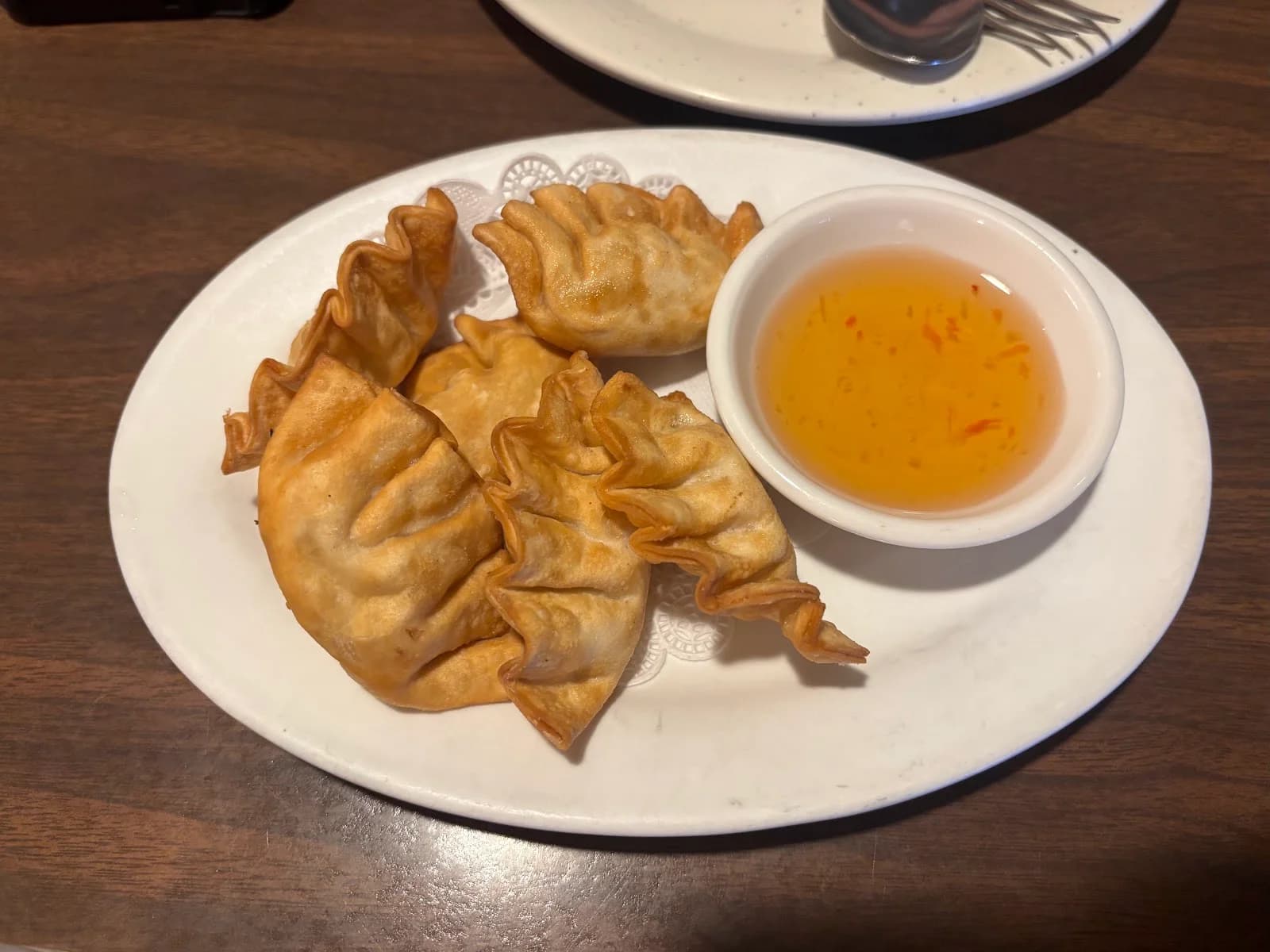 Siam Noodle & Rice Restaurant photo 6