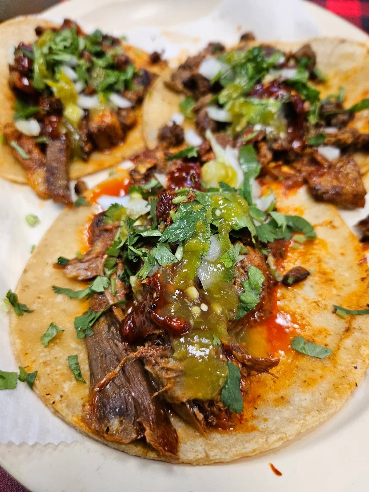 El Cabrito Restaurant photo 4