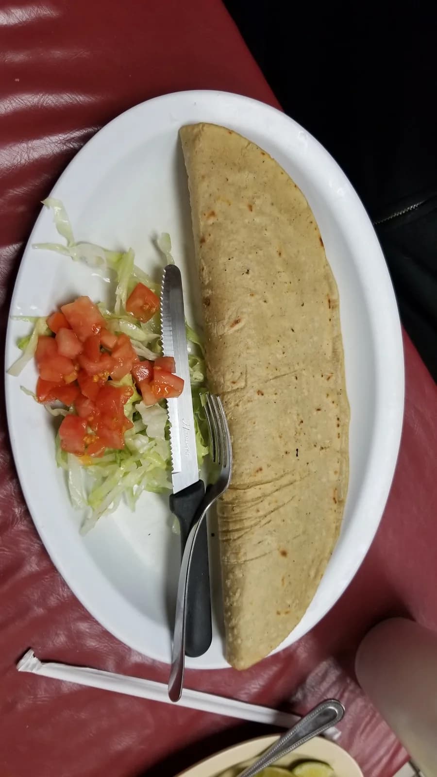 El Cabrito Restaurant photo 8