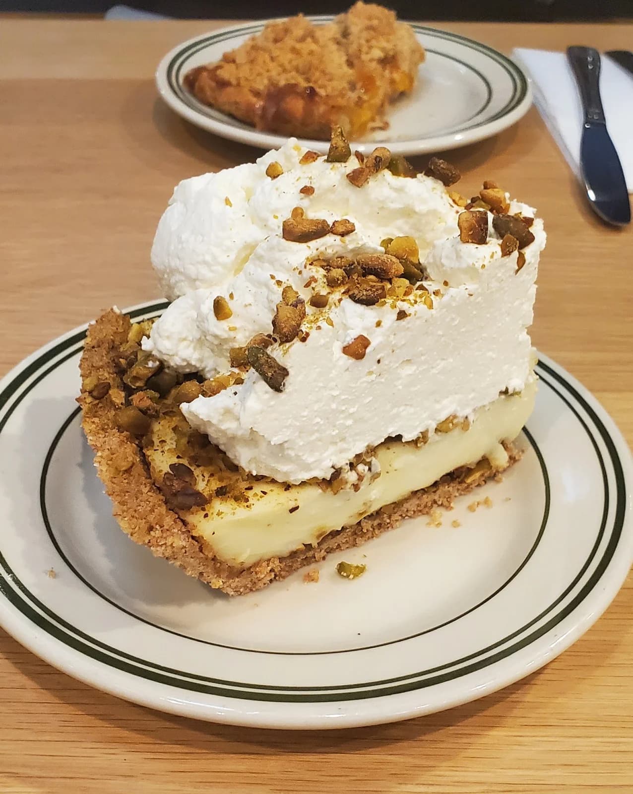 Honeypie Bake Shop photo 2