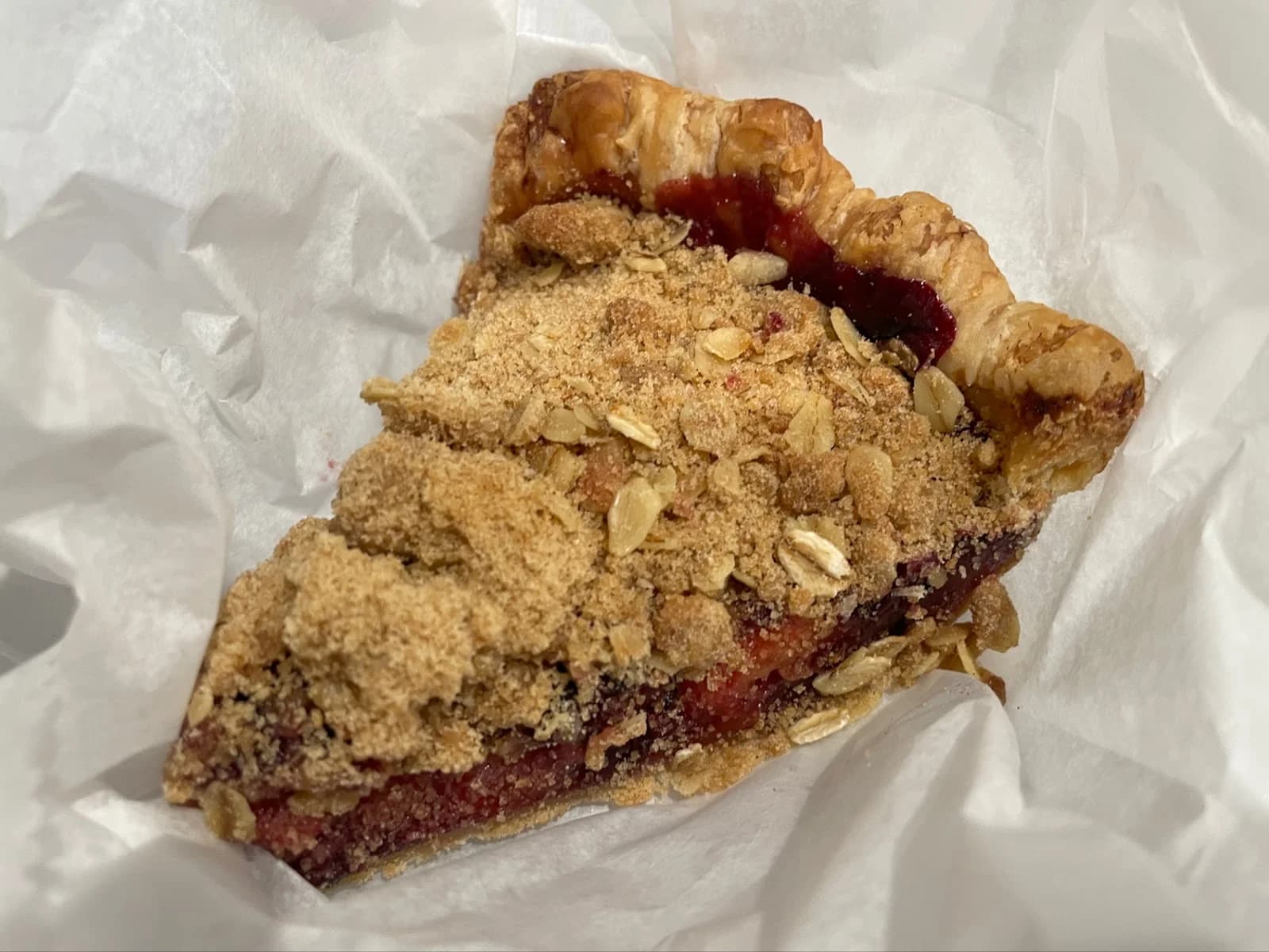 Honeypie Bake Shop photo 6