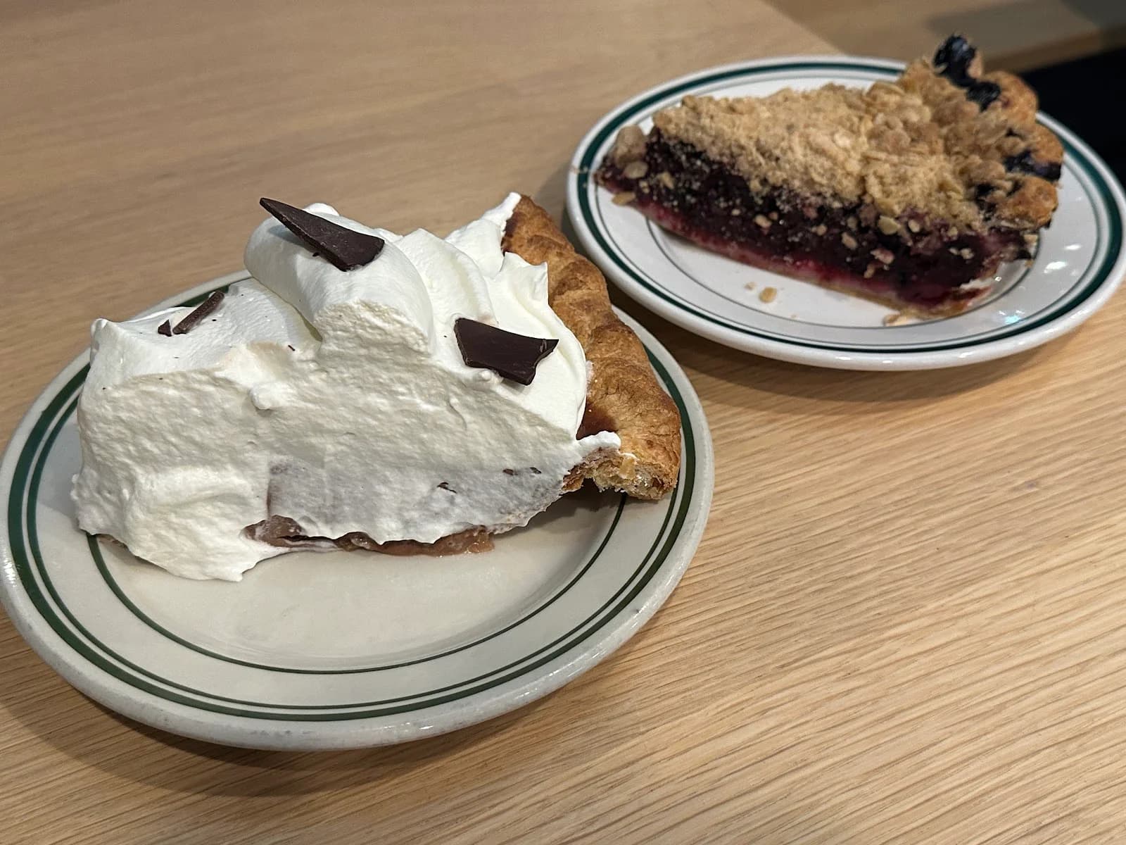 Honeypie Bake Shop photo 5