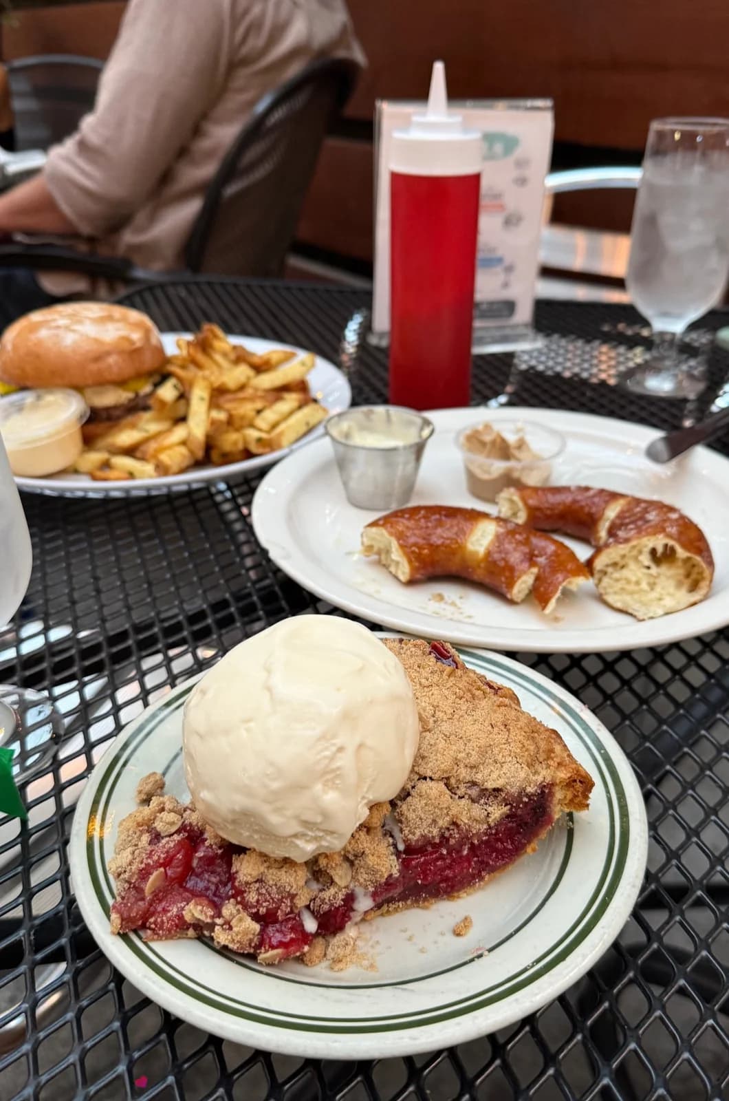 Honeypie Bake Shop photo 8