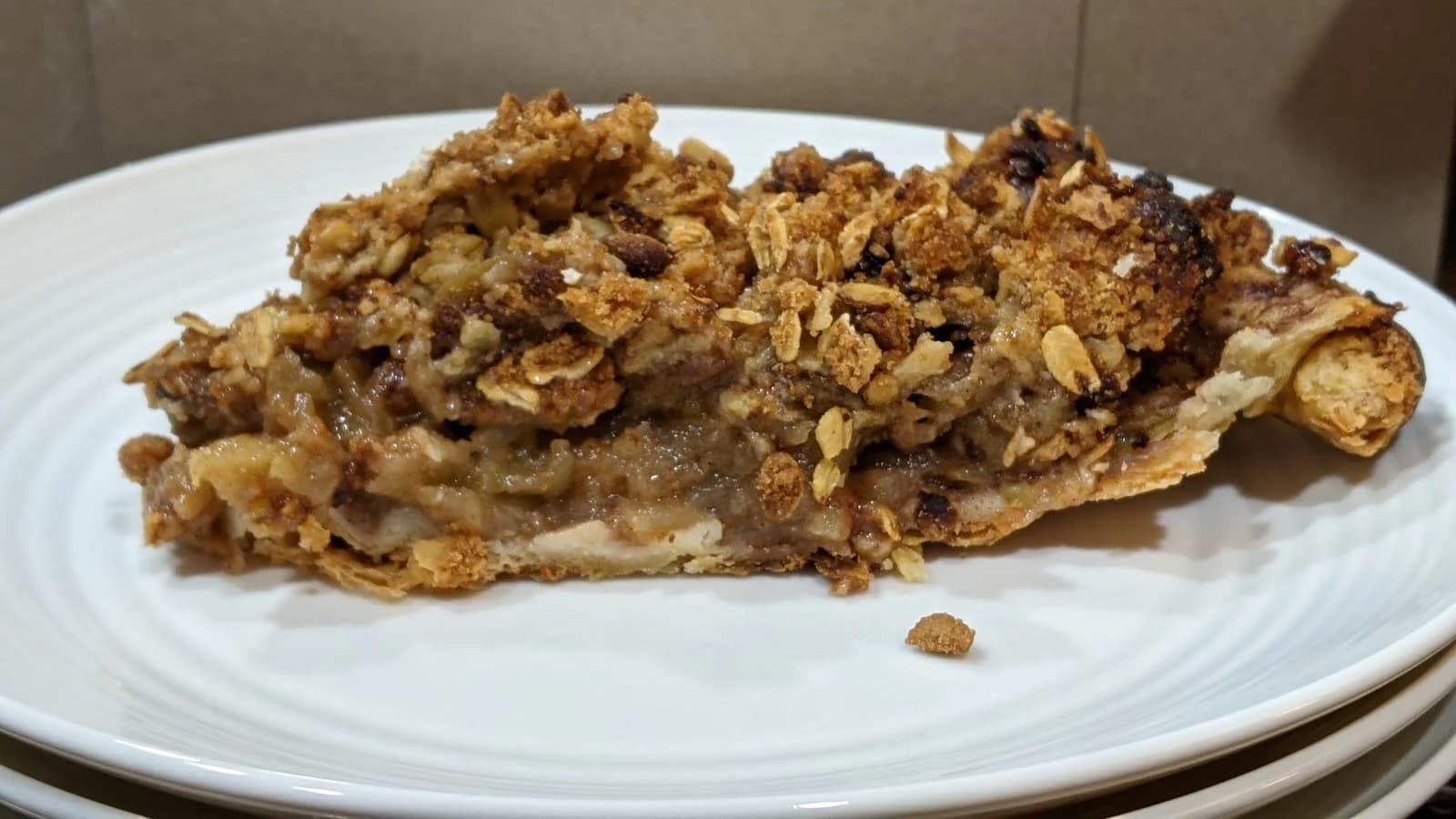 Honeypie Bake Shop photo 7