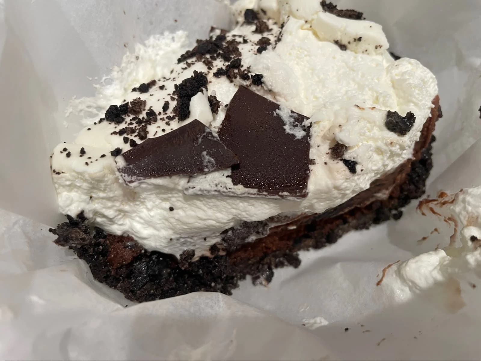 Honeypie Bake Shop photo 3