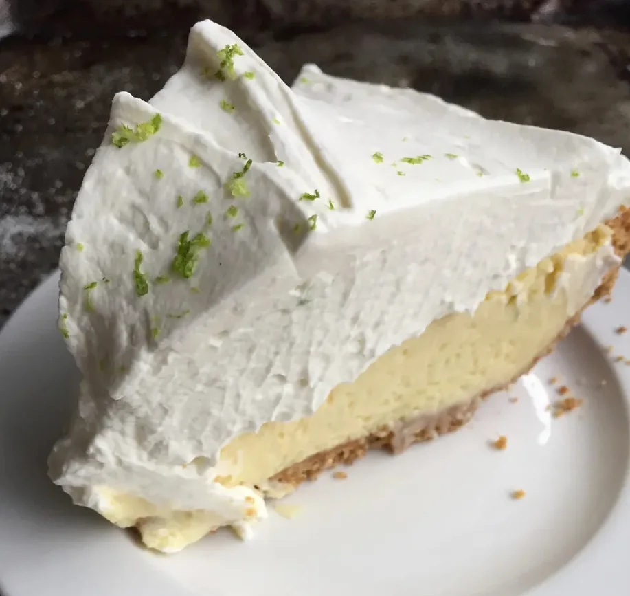 Honeypie Bake Shop photo 9