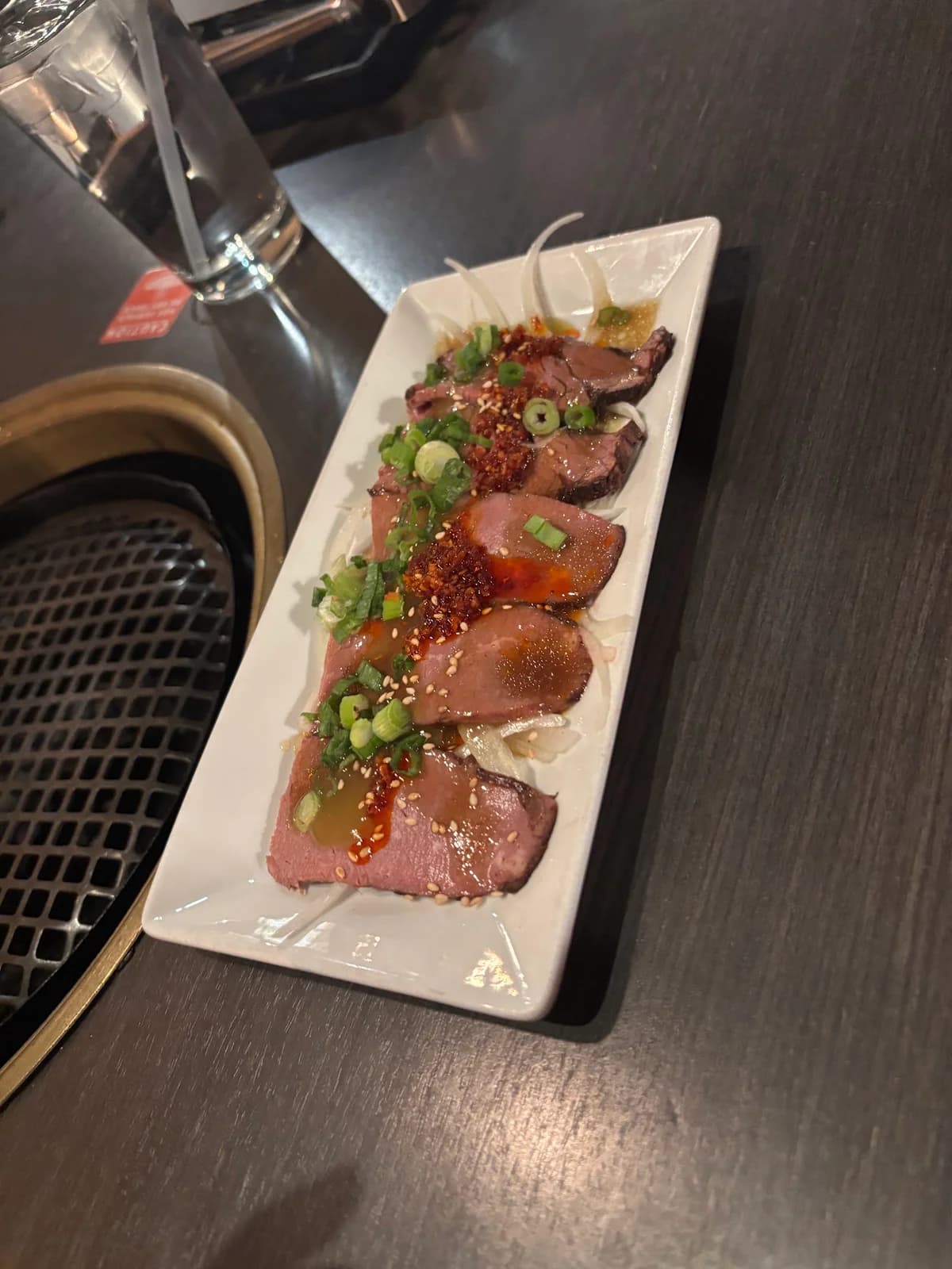 Gyu-Kaku Japanese BBQ photo 10